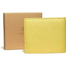 ffffc03fc11fe1f4d1edc128c0c4c144c0bac0f2c001c138c006c040e009fe000000d500001722200017232000172522