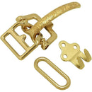 fffffff3ffc7fd9ff2ffec3fc8bfb4bfd973ebe3f760ffb9fedfff6fffbfffff0000000000192b0000001b2300000000