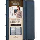 ffff880080009f80b1c0bbc0b700bf80bfc0bfc0a140afc0afc0afc0bfc0bfc000000000001c0095001a189700b2b097