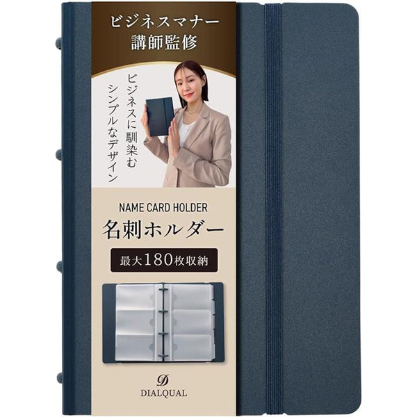 ffff880080009f80b1c0bbc0b700bf80bfc0bfc0a140afc0afc0afc0bfc0bfc000000000001c0095001a189700b2b097