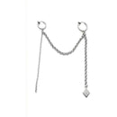 7fff7fff7fff6ff977fa73fc7dfa7f6e7fff6ffe6ffe7ffe7ffe7ffe7fff7fff31000000001c00000900000031000000