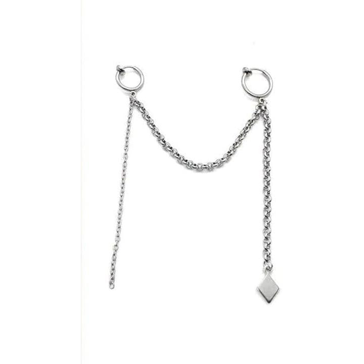 7fff7fff7fff6ff977fa73fc7dfa7f6e7fff6ffe6ffe7ffe7ffe7ffe7fff7fff31000000001c00000900000031000000