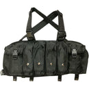 fffffffffdffff1ffe1ffcdff9cff003c001c001c001c001e01bffffffffffff0000000000003c00003c4e35002b3200