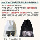 ffffc539a1ffb6c1ad7fae5df06cbffffbdff7c7fd87f187f983e1a3e10bffff