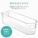 fffffffffffff3bfffffefffdfffffefbfffffbfdff3ee7f86ce83af83e987ff