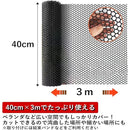 fffffc3dfc45fc20fc22fc32fc3afc29fc29fc3ffc7cfeffffff8a8f977fd7db00000000000000120000006b00000000