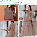 7efffe7ffe1f88eb80eb80e080e180e28092a0e2e981e980e1a091a0f8d0e8c0