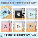 ffffeb49ffff93ffebffb21ffa1ae00e840cf3fef3f1d750b5c0a1c0ffffd93f95939592008ba0a40018181b00021e18