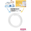 fffffb80f380f5808080d8fde47bfffff9eff7f7e7f7e7f3f7f7f9effc3ffff10000000000952b200000000000000000