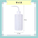 ffff200660037fff7f7f7f7f7e3f7e3f7e3f7e3f7e3f7e3f7e3f7fff7f7f3fffb393809382009e008200a4008200a500