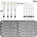 fffffffffdffffffdffffffffbfffbe3ffff800000000100400030762460c00000000000000000f50000002200000000