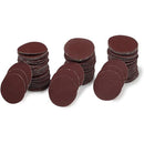 ffffffffffffffffffffffffff31e311e311c20180018043dc7fffffffffffff