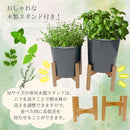 fffff7fdfbc0ff01dc20cc01f6019e21be01f609efecffecffb87fb87f96bffc