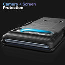 00000d00580000000000003f00f903fb23fe7b01387203ec00000000000000000000000000000000000089890000eb9c