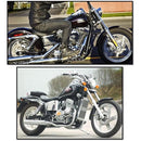 817f0007800780070017c0078007ff8ffd8ff80fe00f800f806fe0efcf8fffff