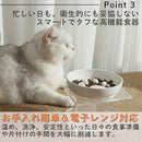 bfffafffafffafff03ff83ff01ff01ef076f03d0061c01040000817eedfbca9f5e24222b251932241c1f2420171b1a17