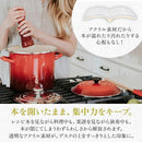 f07f987f987f00ff005f007f7c5e01fbc1d740c700010400ffffffffffffffff000b10000b0b10006bff2b2400000000