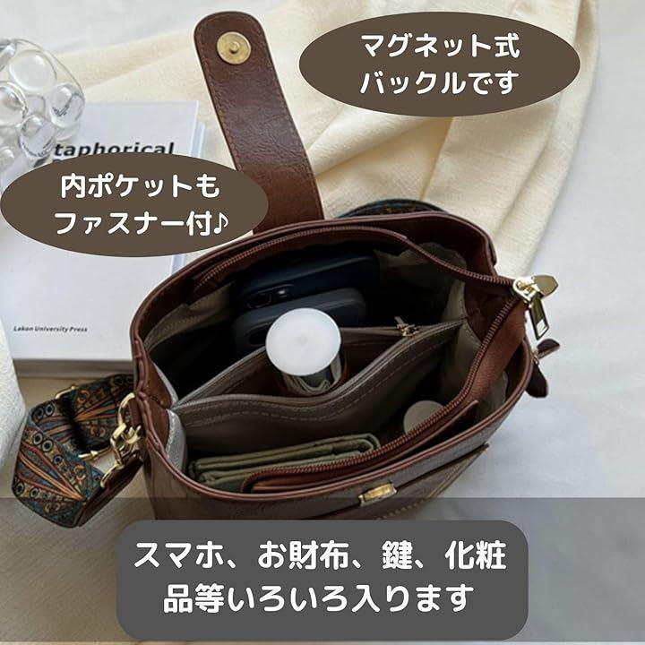 fffffb21fd01fcef80ff80df8007f807f183818380078007200f0007012387636b6b212e33151c1f9415940e18120a92