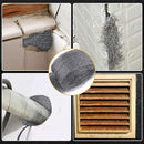 0000037f3d7f7d736373637f7a3f711301003c3f7ec177077f011b012f017f7f0000000000a2002b0000b300002b0012