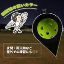 000003801900700016021e012c28283a0836001c000120003700b700ac086800b1aea4aba610a6a21b89203f181b1b33