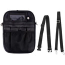 ffffffffffffffffc07d81658065807480548054805480548054c05effffffff0000000000bdb00000c9bd0000b3a400