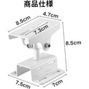 fffffd5fffffffdffe4ff80ff01ffe3ffcbfff7ffe0ff80ff807f60fff3fffff00000000000000000000000000000000