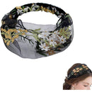 fffffffffffff81fe3c7c7e7c303c003e103e007f00ffd7ffffdfff8fff0fff0000000000064001f00172b0c00000000