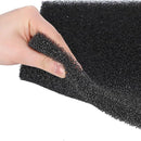 fffff800f800fe00f200f100f880fe00e300e000fc08ff00ffe0fff8fffeffff000089c70b0e00000000ab0000000000