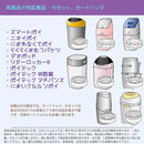 00000000ff7effb4f7b6ffb6ffffcf24fff4efedffffffefffefffeeffffcbffc8c8c8c89cb90001999c00fa9c9c9c00