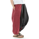 fdfffdfffc0ffe0ffe0ffc07fc07fc07fc07fc07fc0ffc0ffe1ffc7ffe3ffe1f000093000000fb000000fc000000fb00