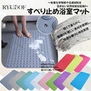 ffffefc8f9e6807f8019801784eb83058287890f83528086ffc5cbd4b788878b33002b3300049d2b9ca19c1215b3a035