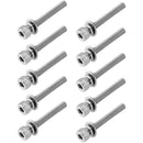 fffffefffdf7f3efe69bfdf7e7cfed9bfbefe69bfdb7f7cfe69bfbe7e79fefbf00000000000000000000000000000000