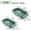 01ff0027ffffffffff1ffe07fe01ff01ff81e7e581ffc0fff07ff0fff9bfffff5050000000007b000000006f007a6e00