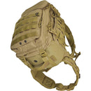 fe7ff77fefbfd38fa3a78fe3c7dfdfeb7ff5befed3fde9d7fd7af87efd3dff1b