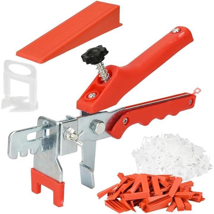 fffffe7ff83ff0f9c263ffcfff1ffe3ffc41f00fc03f82ffe6ffe683eb01ff010000000000062b0500000705003c0000