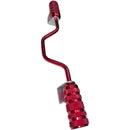 fffffcfffcfffcfffdfffffffffffbfffe7fffffffbffe1fff1fff8fff8fff8f