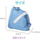 ffffffbffffffcfff87ff81ff80ff10ff00ff007f007f80ffdffff7fffffffff00000000000099000093930000000000