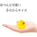 ffffffffffffffffcf7ffffffcbfffffffffffffffdfff01e180f800fe00ffdf00000000000000000000000000058009