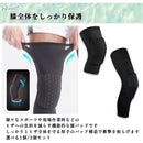 ffffffffffffff4fb04fc04fe049f0c989fc89fc89fc81fd81fde8ffffffbfff7458776f000a060000abab0000b6ab00