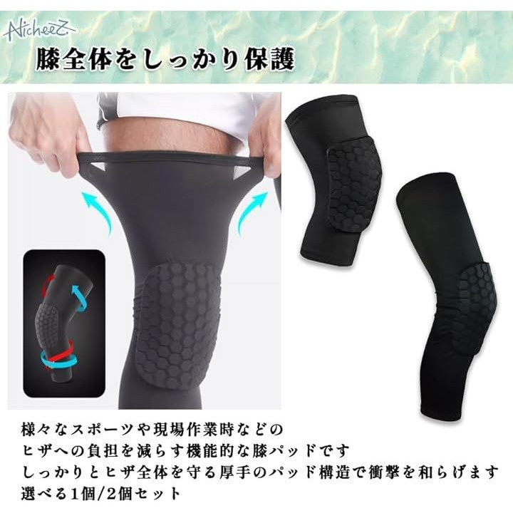 ffffffffffffff4fb04fc04fe049f0c989fc89fc89fc81fd81fde8ffffffbfff7458776f000a060000abab0000b6ab00