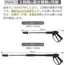 fffff839d963e79be74bfffffc1ffffffd01fffffffdfc1ffffffffbfff9fffc00000000000000000000bdab00000000