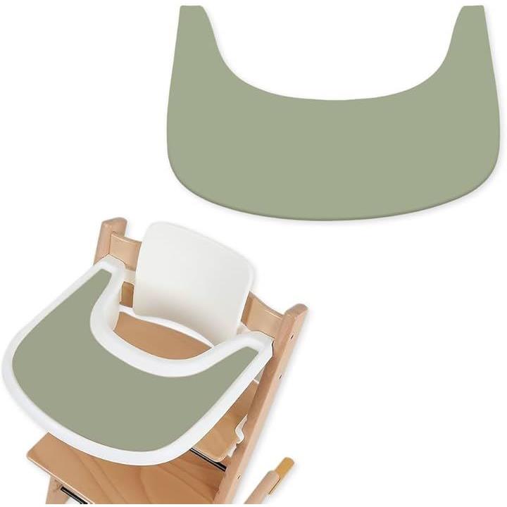 fffffffffdfdfdfdfc21fc01fc01fe03fffff7ffc2ff923f867fc17fe2ffc0ff0000000000003939009c000000341000