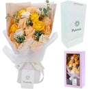 ffffc21ec09fc01fc03dc03fc01fc03fe07fe0fff0f9f4f9e97bf679f27df6fb000000000015177c001a0e8900321ec2