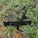 41ecd7b3693ebe029202ef06b34887d71e43b600440699bd4377d83ee914d888273e304a214637411c07bd4e1f450b3a