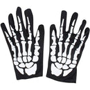 fffffffffffff3dfe1c7c083c003c003e003e007f007f047f007ffefffffffff