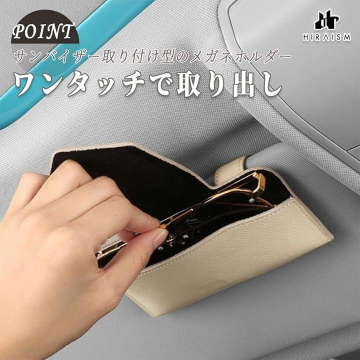 ffff8bffe7ffce3fbcff3feeff84e00ad020fc04fc1ef87cf410ee00e700cfc000000000b9002b2b0010331212111a12