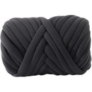 ffffffffffffffffe001c001c001c001c001c001c001c001e003ffffffffffff0000000000bcbcb300b3b3b300b3b3b3