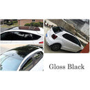 1d9100c00001798103f101a001f0ff00e000c300e4ffe0fff9fff3fff3ffffff