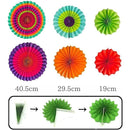 fffff7ffc33bc213c213e77fe7ffc213c211c333fffffffffef7ec63ede3ffff0000000000353a3c000201fc00002b4c