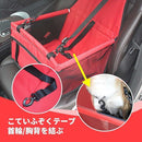 006200ec10cc301d30be187a1cf05fc00604383c797ca61fefdfffb1ffcfffff920012b3fc10fffc92d0fcf5fff810f5